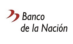 Banco-de-la-Nacion-del-Peru